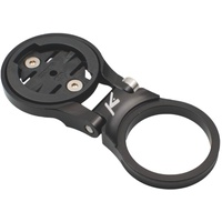 K-Edge Garmin Stem