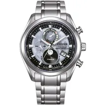 Citizen BY1010-81H
