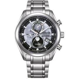 Citizen BY1010-81H