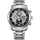 Citizen BY1010-81H