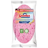 Spontex ColorMix Schwammtücher, 3 St.