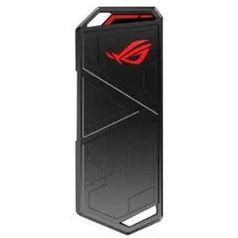 Asus ROG Strix Arion M.2 NVMe SSD Gehäuse für M.2