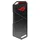 Asus ROG Strix Arion M.2 NVMe SSD Gehäuse für M.2