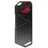 Asus ROG Strix Arion M.2 NVMe SSD Gehäuse für M.2