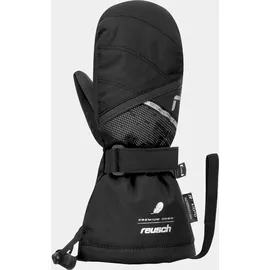 Reusch Kaden Down R-TEX XT Mitten schwarz