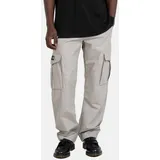 Reell Cargo Ripstop Hose Grün 28 30