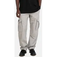 Reell Cargo Ripstop Hose Grün 28 30