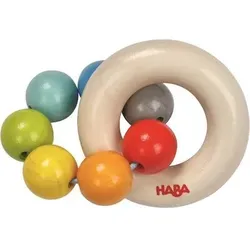 HABA 304732 Greifling Farbkugeln