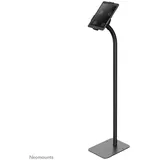 NeoMounts Tablet-Stand 7.9-11", schwarz (FL15-625BL1)