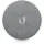 UBIQUITI networks Ubiquiti UniFi Chime