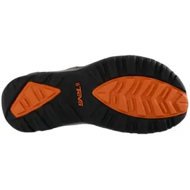 Teva Hudson Herren Beige 39,5