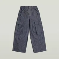 G-Star Cargo Summer Hose | Gr.: W30/L32