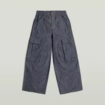 G-Star Cargo Summer Hose | Gr.: W30/L32