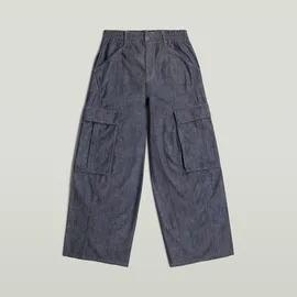 G-Star Cargo Summer Hose | Gr.: W30/L32