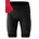 SITIVO W 0 Damen Radhose Rot 40