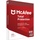 McAfee Total Protection