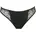 Jane Push-Up-BH 80C