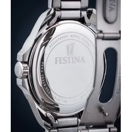 Festina Solar Energy F20656/3