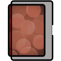 DISPLEX Tablet Privacy Safe Schutzfolie f. iPad Pro 11" 2024