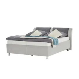 vanDoorn Talea 172 x 98 cm Beige