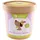 anicanis Bio Süßholzwurzel für Hunde 125 g