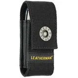 Leatherman Nylon Holster L - STK - schwarz