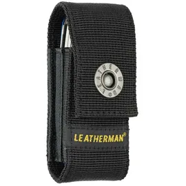 Leatherman Nylon Holster L - STK - schwarz