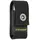 Leatherman Nylon Holster L - STK - schwarz
