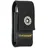Leatherman Nylon Holster L - STK - schwarz