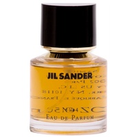 Jil Sander No 4 Eau de Parfum 30 ml