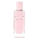 Tom Tailor Modern Spirit Eau de Parfum 50 ml