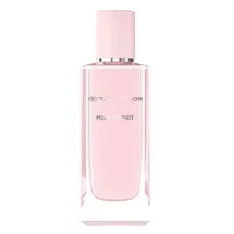 Tom Tailor Modern Spirit Eau de Parfum 50 ml