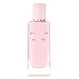 Tom Tailor Modern Spirit Eau de Parfum 50 ml
