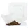 Retsch Espressotasse 0,08 l Beige 12 St.