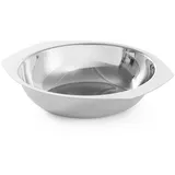 HENDI Beilagenschüssel Ø 140 mm