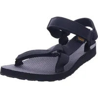 Teva Original Universal Damen black 40