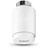 Satel ART-210 Smart Thermostat