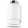 Satel ART-210 Smart Thermostat