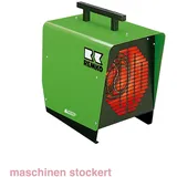 Remko GmbH & Co. KG WLE ELT 2-1 mobil