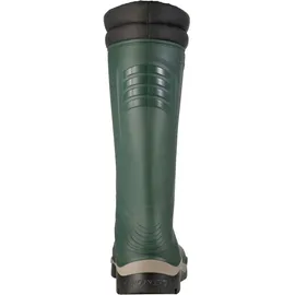 Dunlop Blizzard grün 41