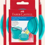 Faber-Castell Wasserbecher