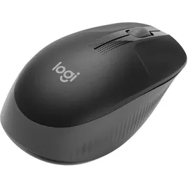 Logitech M190 anthrazit