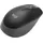 Logitech M190 anthrazit