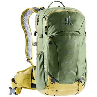 Deuter Attack 20 Protektor-Rucksack
