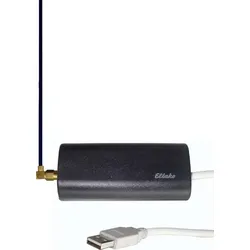 ELTAKO Funk-Antennenmodul FAM-USB