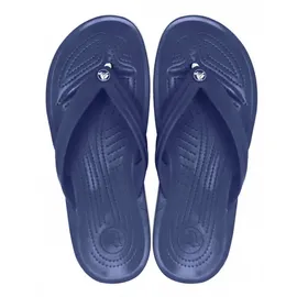 Crocs Crocband Flip navy 39-40