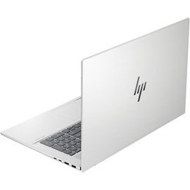 HP Envy 17-cw0079ng