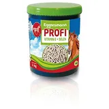 eggersmann - mein pferdefutter Profi Vitamin E+Selen 1 kg