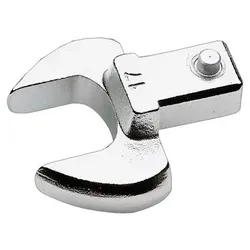 Gabelschlüssel-Einsatz 9 x 12mm 12mm 10.12