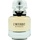 Givenchy L'Interdit Eau de Parfum 125 ml